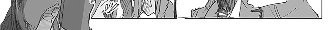 Hetalia World Stars Gangsta Chapter 16 page 16 - 