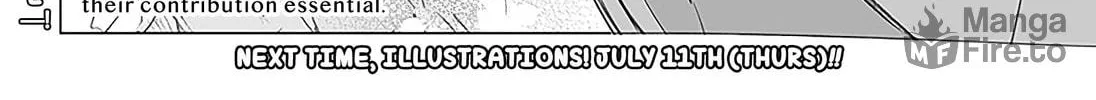 Hetalia World Stars Gangsta Chapter 16 page 24 - 
