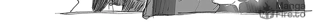 Hetalia World Stars Gangsta Chapter 16 page 6 - 