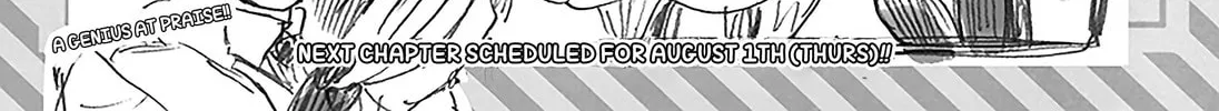 Hetalia World Stars Gangsta Chapter 18 page 4 - 