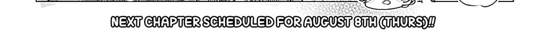 Hetalia World Stars Gangsta Chapter 19 page 14 - 