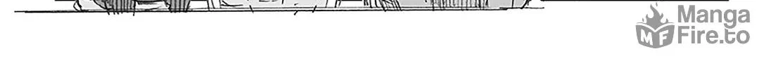 Hetalia World Stars Gangsta Chapter 19 page 6 - 