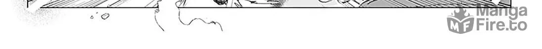 Hetalia World Stars Gangsta Chapter 19 page 10 - 