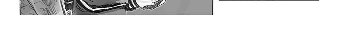Hetalia World Stars Gangsta Chapter 20 page 8 - 
