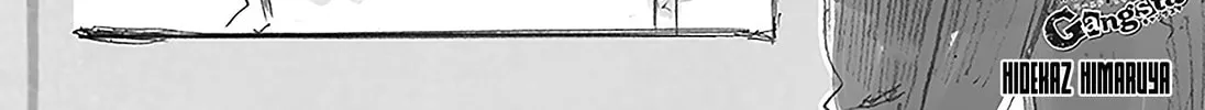 Hetalia World Stars Gangsta Chapter 21 page 2 - 