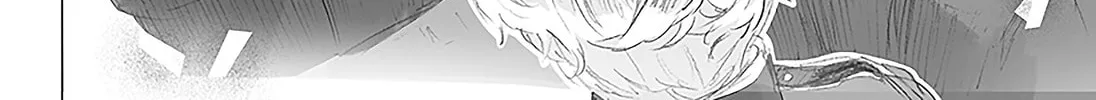Hetalia World Stars Gangsta Chapter 21 page 4 - 