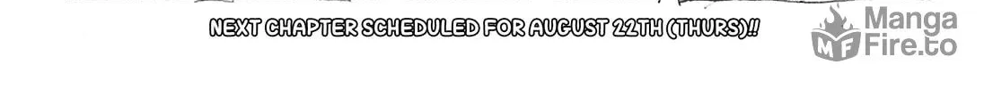 Hetalia World Stars Gangsta Chapter 21 page 10 - 