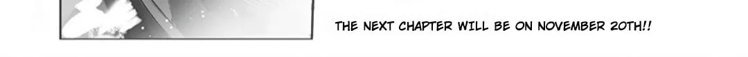Hetalia World Stars Gangsta Chapter 49 page 12 - 
