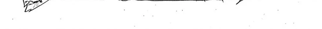 Hetalia World Stars Gangsta Chapter 6 page 14 - 