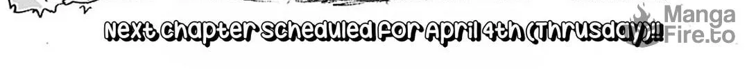 Hetalia World Stars Gangsta Chapter 6 page 18 - 