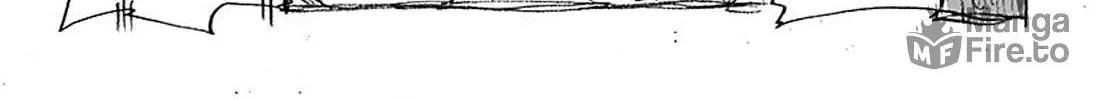 Hetalia World Stars Gangsta Chapter 6 page 10 - 
