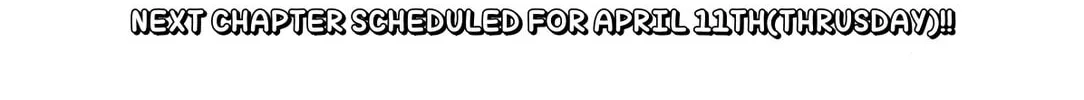 Hetalia World Stars Gangsta Chapter 7 page 14 - 