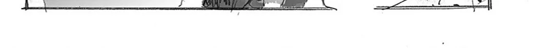 Hetalia World Stars Gangsta Chapter 7 page 4 - 