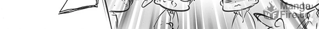 Hetalia World Stars Gangsta Chapter 7 page 6 - 