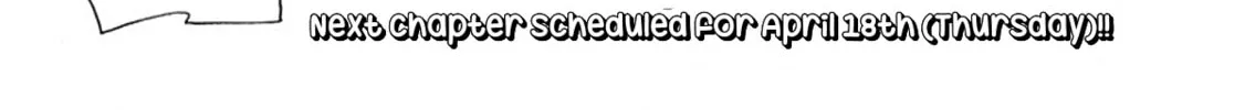 Hetalia World Stars Gangsta Chapter 8 page 4 - 
