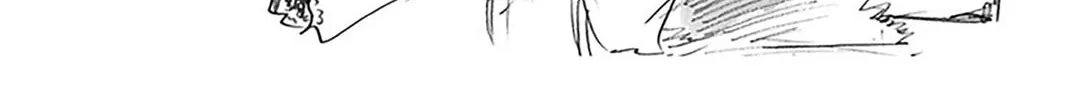 Hetalia World Stars Gangsta Chapter 9 page 14 - 