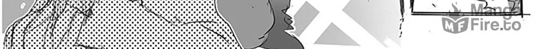 Hetalia World Stars Gangsta Chapter 9 page 20 - 