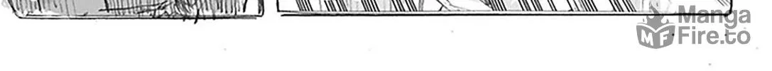 Hetalia World Stars Gangsta Chapter 9 page 10 - 