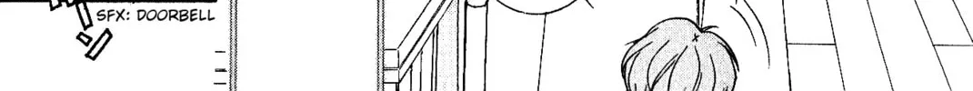 Read Hetamen chapter 1 image 12 on Lezhin