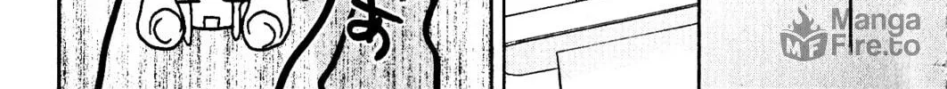 Read Hetamen chapter 1 image 16 on Lezhin