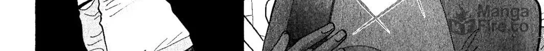 Read Hetamen chapter 1 image 20 on Lezhin