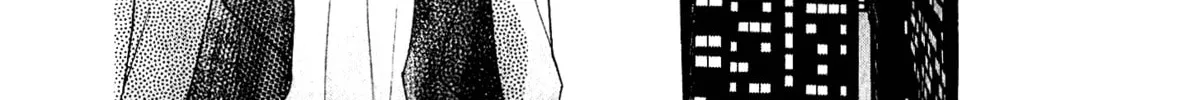 Read Hetamen chapter 1 image 24 on Lezhin