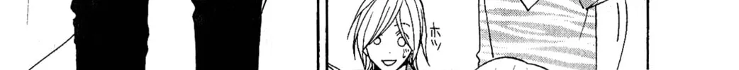 Read Hetamen chapter 1 image 30 on Lezhin