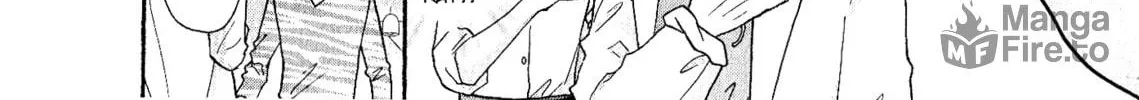 Read Hetamen chapter 1 image 32 on Lezhin