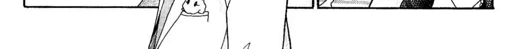 Read Hetamen chapter 1 image 34 on Lezhin