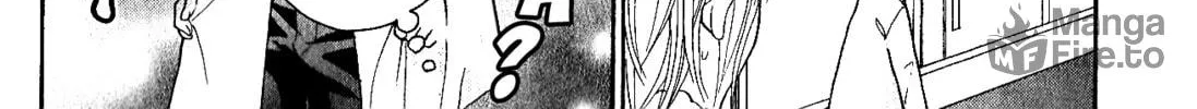 Read Hetamen chapter 1 image 46 on Lezhin