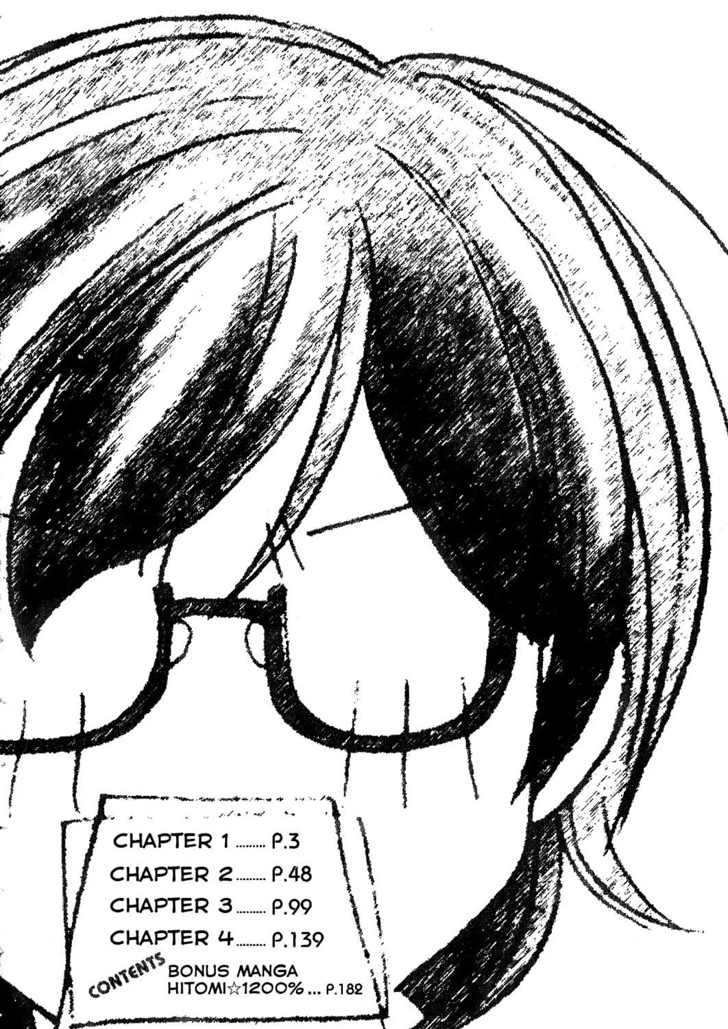 Read Hetamen chapter 1 image 5 on Lezhin