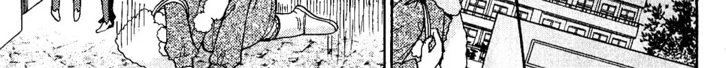 Read Hetamen chapter 1 image 52 on Lezhin