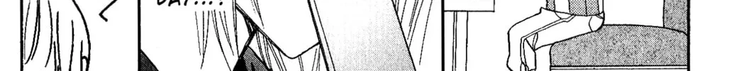 Read Hetamen chapter 1 image 54 on Lezhin