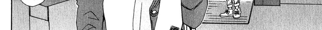 Read Hetamen chapter 1 image 58 on Lezhin