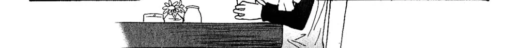 Read Hetamen chapter 1 image 60 on Lezhin