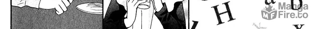 Read Hetamen chapter 1 image 62 on Lezhin