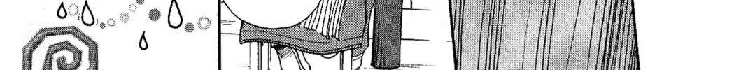 Read Hetamen chapter 1 image 64 on Lezhin