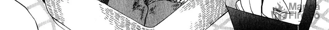Read Hetamen chapter 1 image 66 on Lezhin