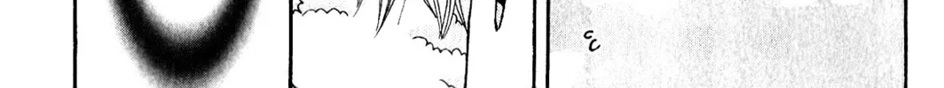 Read Hetamen chapter 1 image 72 on Lezhin