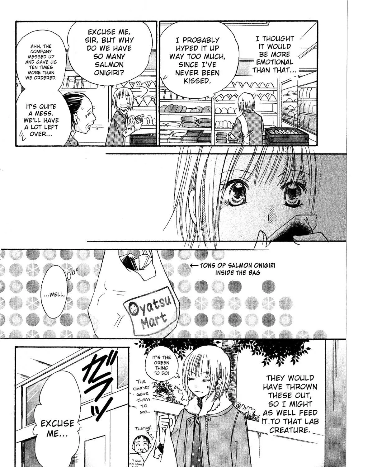 Read Hetamen chapter 1 image 73 on Lezhin