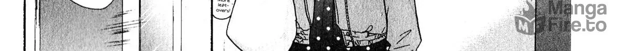 Read Hetamen chapter 1 image 74 on Lezhin
