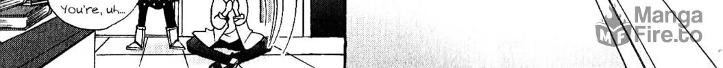 Read Hetamen chapter 1 image 76 on Lezhin