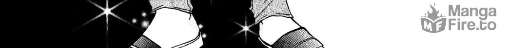Read Hetamen chapter 1 image 8 on Lezhin
