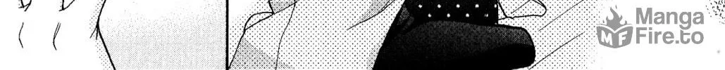 Read Hetamen chapter 1 image 80 on Lezhin