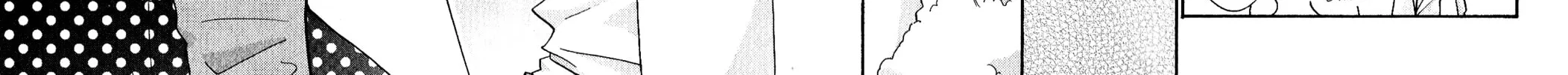 Read Hetamen chapter 1 image 82 on Lezhin