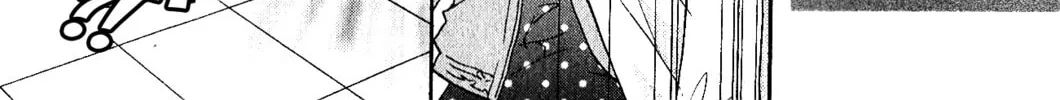 Read Hetamen chapter 1 image 88 on Lezhin