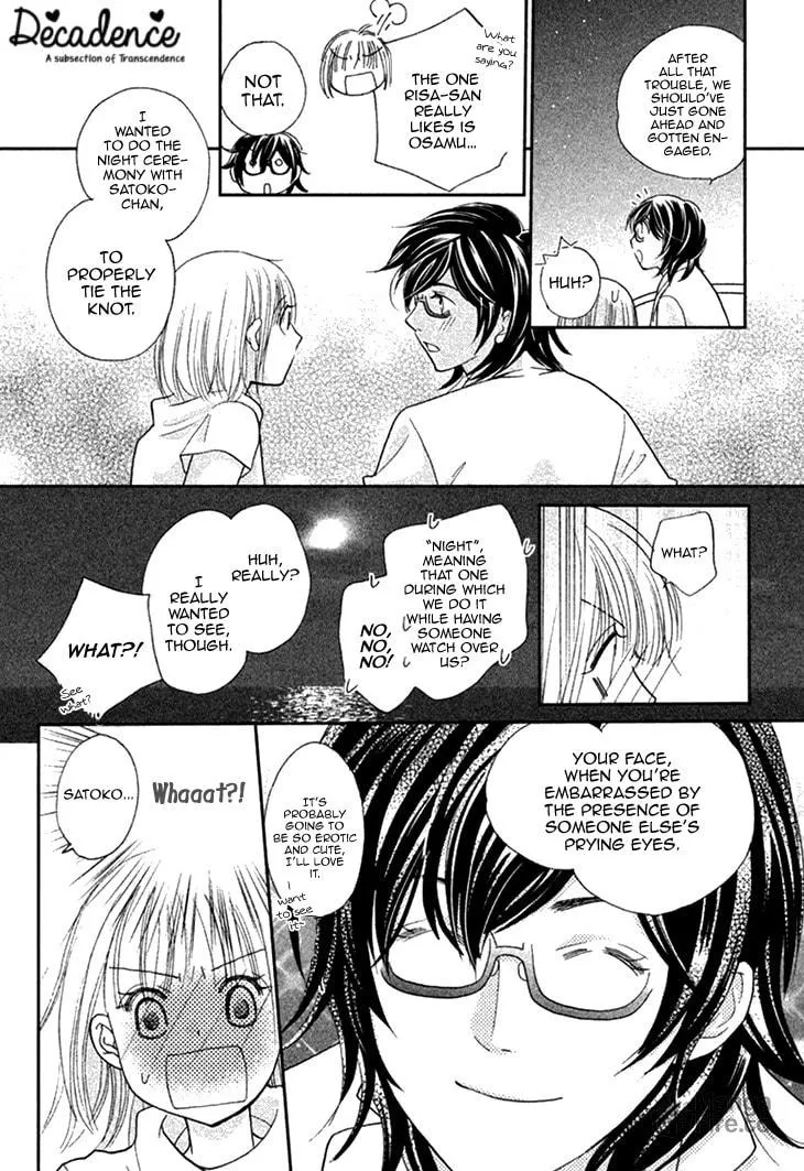 Read Hetamen chapter 12 image 50 on Lezhin
