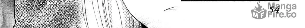 Read Hetamen chapter 2 image 11 on Lezhin