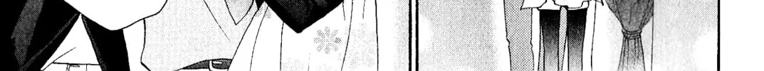 Read Hetamen chapter 2 image 13 on Lezhin