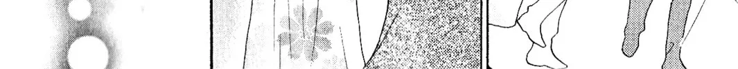 Read Hetamen chapter 2 image 15 on Lezhin